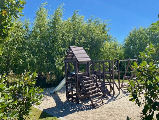 0 Bedroom Property for Sale in La Roche Western Cape